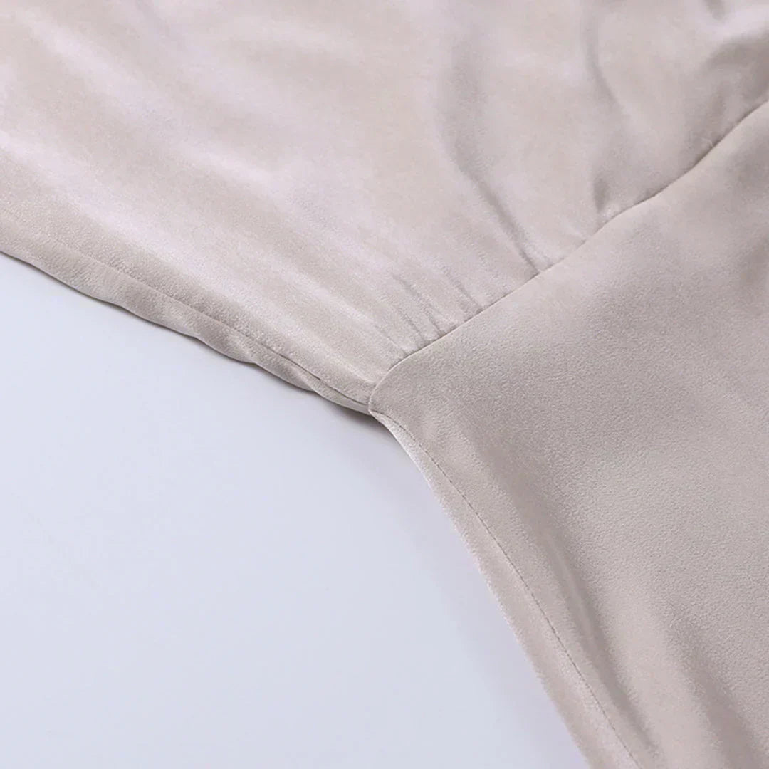 Elegante und Raffinierte Kleider