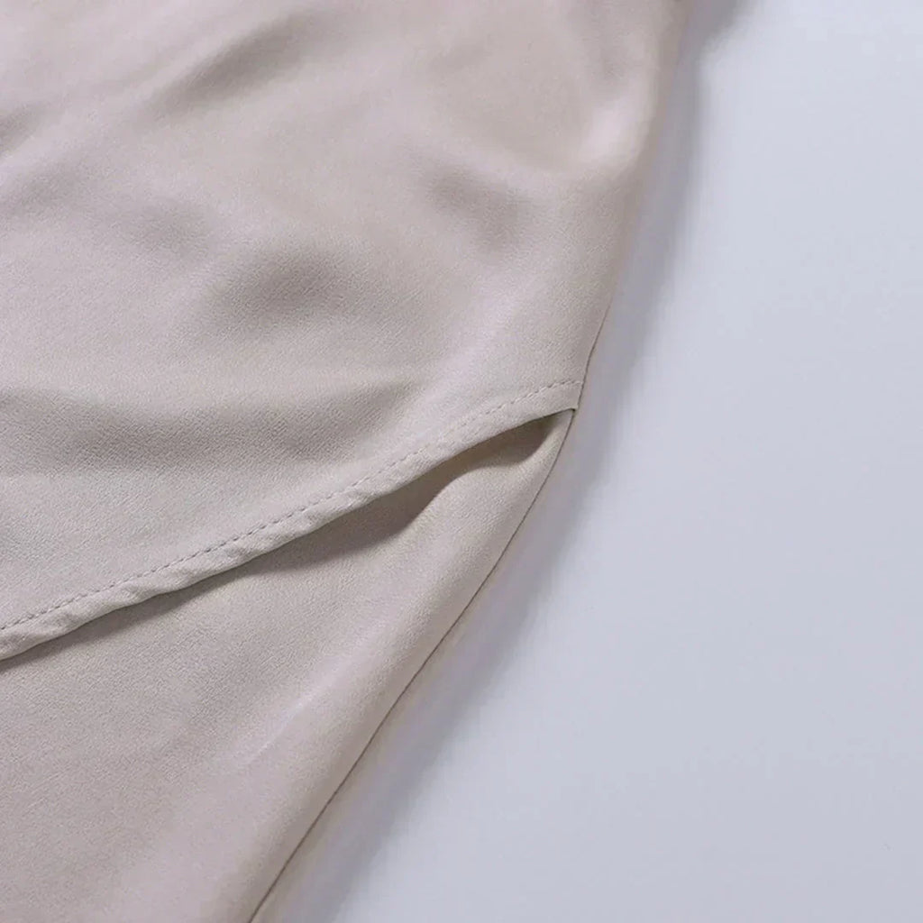 Elegante und Raffinierte Kleider