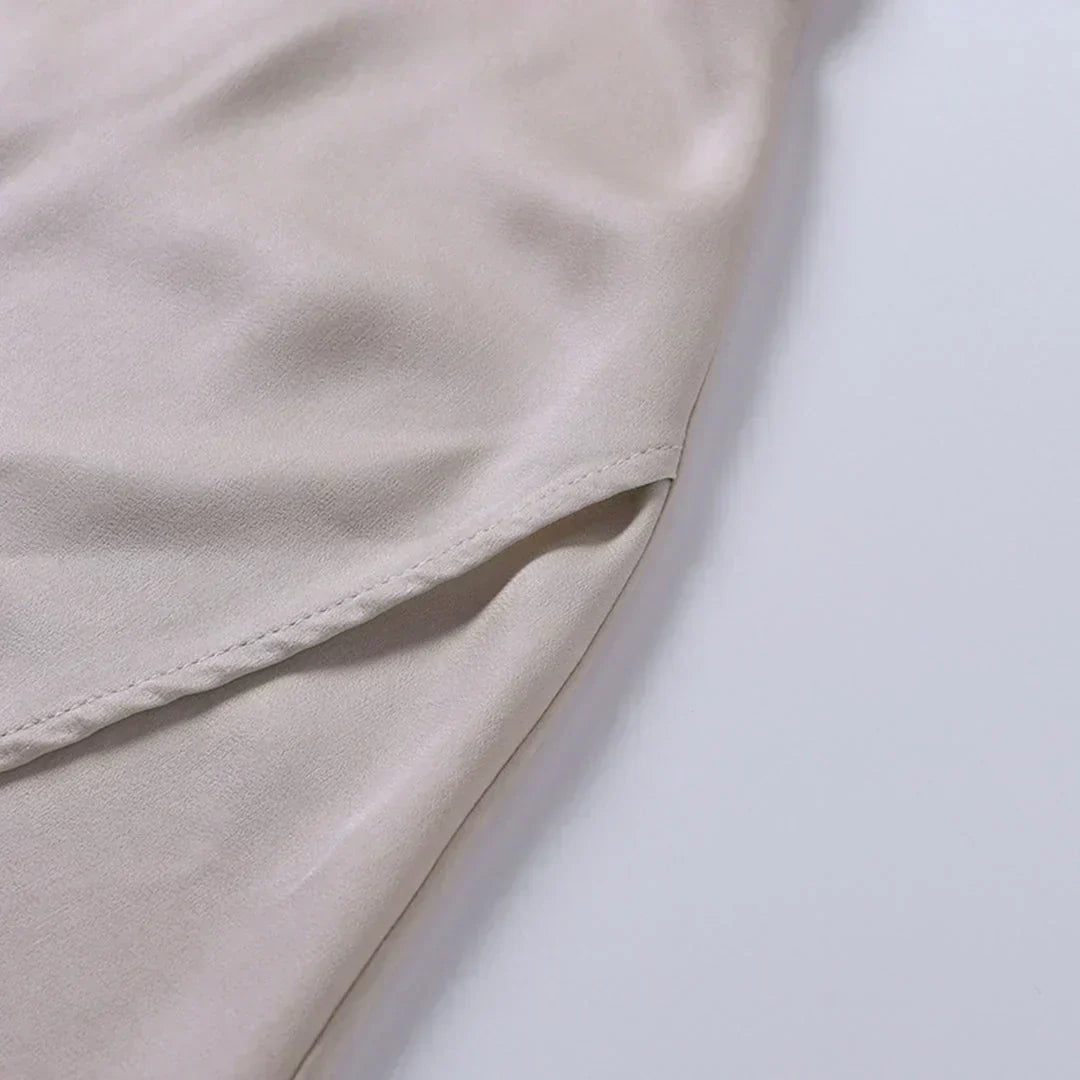 Elegante und Raffinierte Kleider