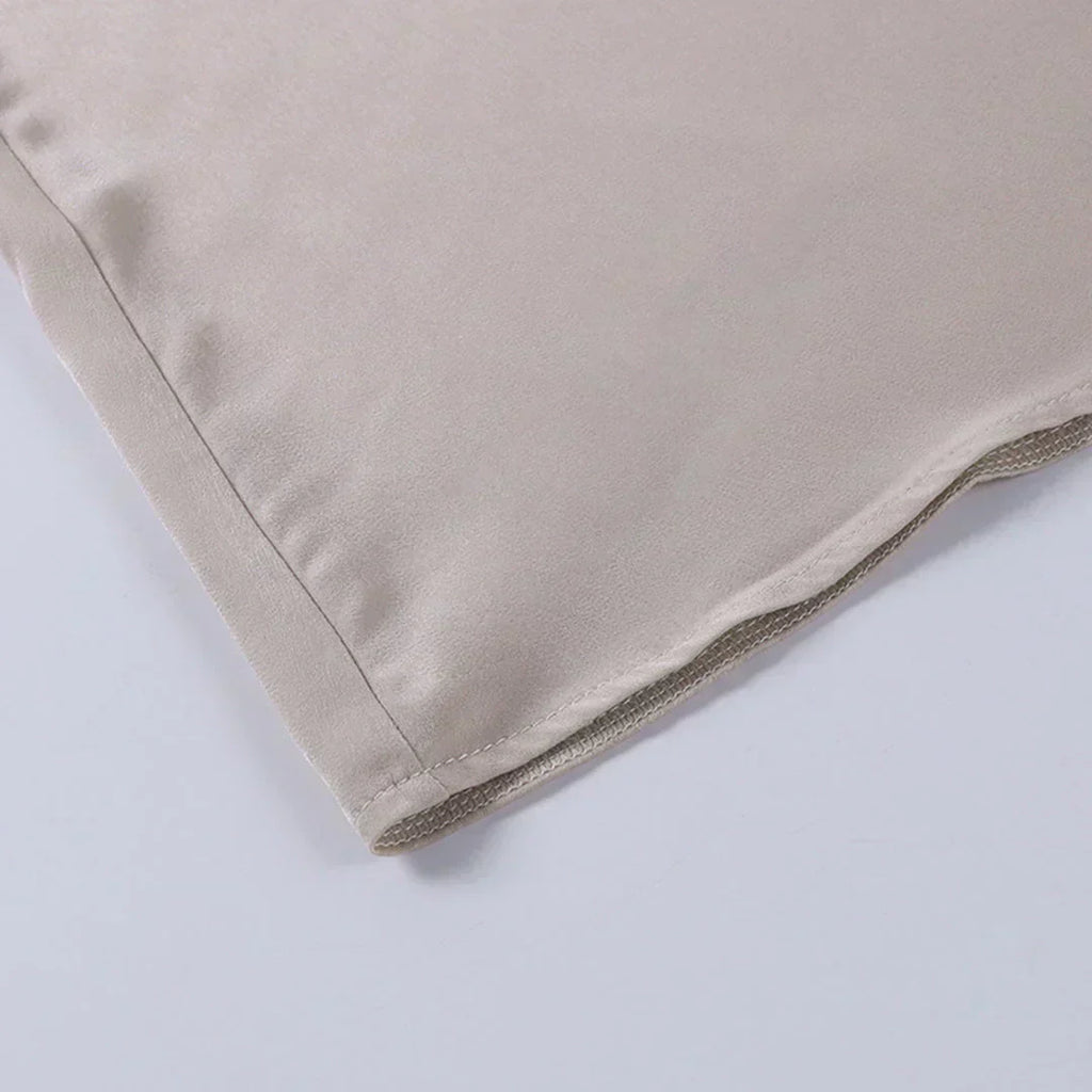 Elegante und Raffinierte Kleider