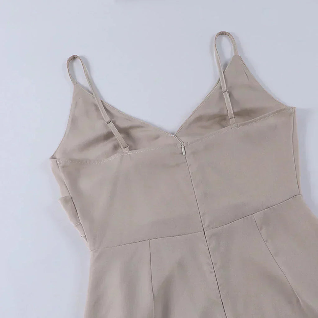 Elegante und Raffinierte Kleider