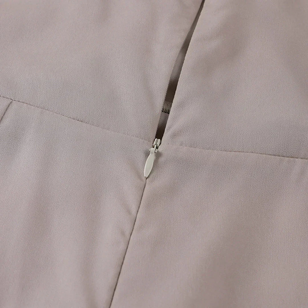 Elegante und Raffinierte Kleider