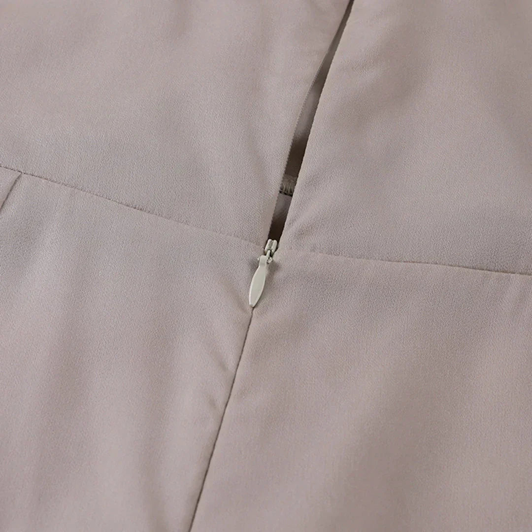 Elegante und Raffinierte Kleider